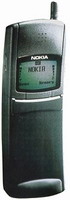 Nokia 8148
