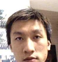 Kirin 20020814