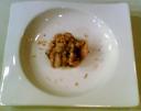 Amuse Bouche