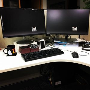 Office 2017